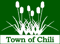 Town of Chili