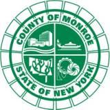 Monroe county logo sml